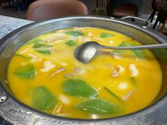 -聚丰园•湖鲜餐厅(阿红私房菜梅石路店)