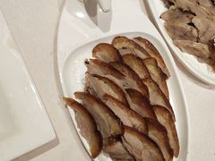 -便宜坊烤鸭店(甜水园店)