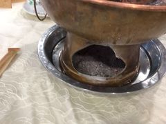 -鑫来顺大铜锅涮羊肉(中山门旗舰店)