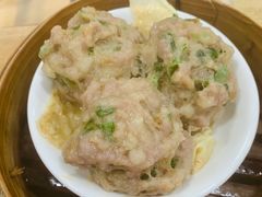 -添好运(中环IFC店)