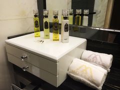 -深圳摩登克斯酒店