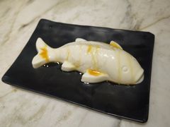 -小吊梨汤·北京菜·烤鸭(清河万象汇店)
