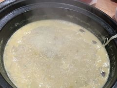 -好彩猪肚鸡(正弘城店)