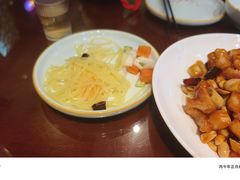 -恭敬李·烤鸭(天坛北门店)