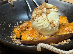 -松鱼亭·和牛烧肉(协鑫广场店)