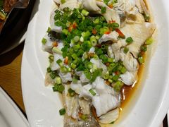 -周锦记广式餐厅