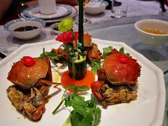 -金米箩大酒店(五角场店)