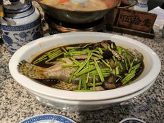 -南京大牌档(三阳广场苏宁店)