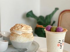 -Cheevit Cheeva(Sirimangkalajarn)