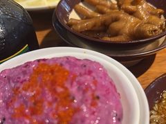 -楠火锅(龙阳广场店)