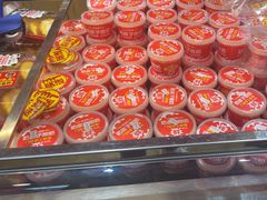 -味多美蛋糕(西安门店)