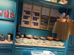 -五星桥原切肥牛火锅·30年专注好牛肉(湖塘店)