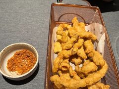 -老屋川菜·水煮鱼(龙湖亦庄天街店)