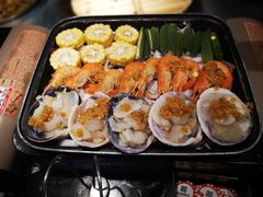 -世外桃源农庄·德清土菜(兴康南路店)
