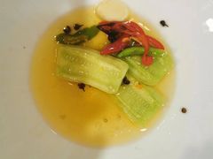 -南湖船菜大酒店
