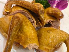 -益利大酒楼(井岸店)