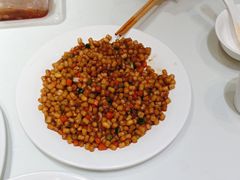 -紫光园·烤鸭(吕家营店)