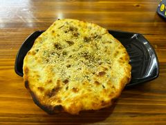 -功夫手擀面(恒山花苑店)