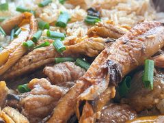 -关氏饮食店