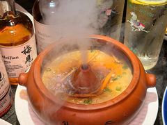 -酒阳蒸经·江湖川菜