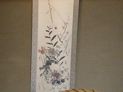 -料亭菊水楼