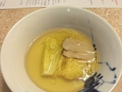 -玉芝兰(长发街店)