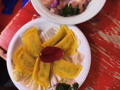 -重庆袁老四火锅(武进万达店)