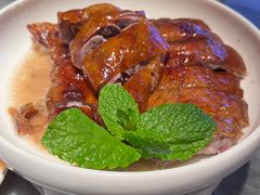 -莞府家宴·东莞菜(市民服务中心店)