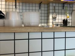 -常樂屋·常德米粉(青年路店)