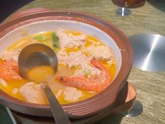 -太守宴·蘭院(天塔店)