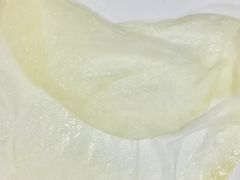 -姥家春饼店(漳州二路店)