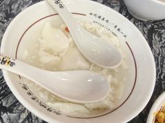 -西月城谭豆花(春熙路店)