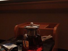 -手佳健康会所(杏林宁宝店)