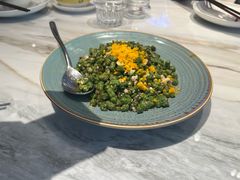 -志明眷村·台式融合菜·宵夜