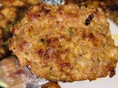 -TUK土耳其餐厅·下午茶(卢湾店)