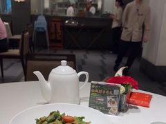-口味堂(惠济路店)