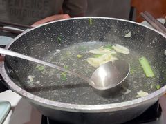 -全牛匠·乐山跷脚牛肉(西北旺万象汇店)