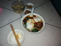 糖蒜-小象超市(原美团买菜三泉路店)