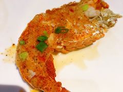 -雍和会海鲜姿造自助(湖东路店)