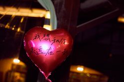 -派对猴生日派对策划(浦东店)