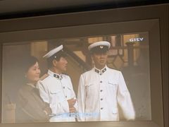 -尚足影院式足疗·住宿·美食(解放碑店)