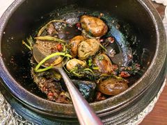 -潇湘·永州会馆(百子湾店)