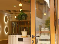 -COMPANION COFFEE小伴咖啡