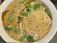 -闽海肴(北辰荟店)