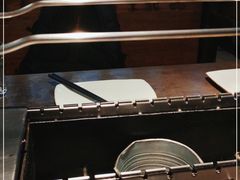 -很久以前羊肉串(簋街店)