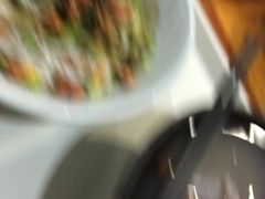 -椰小调.儋州米烂(名门店)