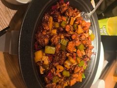 -六月雪干锅(绵阳凯德广场店)