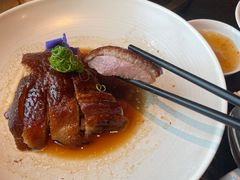 -成都海湾酒店·海湾壹品中餐厅(远大购物中心店)