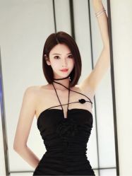 -美格丝M.G.S Hair Salon