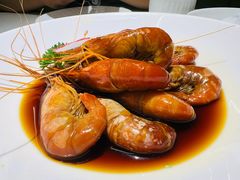 -阿毛饭店首店·宁波老字号(文化广场店)